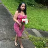 lydiastarr245 - @lydiastarr245 - TikTok