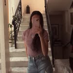 lydia☆.starr🐚🌸 - @lily_.urt - Instagram