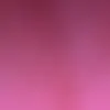 lydiastarr - @lydiastarr8 - TikTok