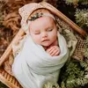 lydiastarry - @lydiastarry - TikTok