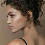 lydia - @lydiast.claire - Instagram