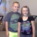 Lydia St Clair - Facebook