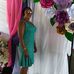 Lydia St Clair - Facebook