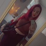 Lydia St. Clair - @lydia.st.clair - Instagram