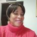 Lydia Stclair - Facebook