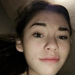 Dont Even Try🙂 - @notlydiasterling - Instagram