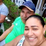 Lyda Ordoñez Sterling - @lyos17 - Instagram