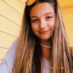 Lydia 🤩 - @lydia_sterling05 - Instagram
