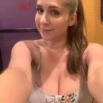 lydia sterling - @lydiasterling4 - Instagram