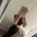 Lydia Sterling - @lydia_sterling123 - Instagram