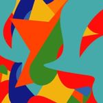 Lydia Sterling - @curious_design_studi0 - Instagram
