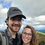 Lydia Sterling - Facebook
