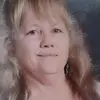 Lydia Sterling - @lydia.sterling3 - TikTok