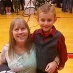 Lydia Sterling - Facebook