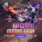 Lydia Sterling - @lydiasterling63 - Instagram