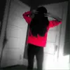 lydia Sterling  - @lydster432 - TikTok