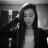 lydia_sterling - @lydia_sterling - TikTok