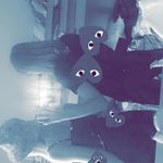 Lydia xx - @lydiamaesterling123 - Instagram