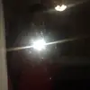 lydiasterling12 - @lydiasterling12 - TikTok
