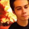 Imagines - @stiles.lydia1 - TikTok