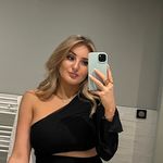 Lydia - @lydia.stiles_ - Instagram