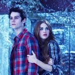 L&S - @lydia.stiles.2 - Instagram