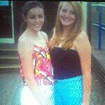 Lyd - @lydia_stiles - Instagram
