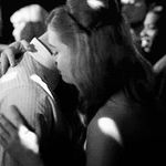 Lydia & Stiles - @lydia_stiles_ - Instagram