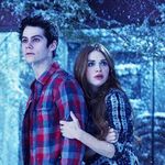 Lydia & Stiles - @lydia_.and._stiles - Instagram