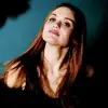 Lydia & stiles are hot. - @lydiasupremecy - TikTok