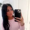 lydia - @lydiastiles06 - TikTok