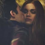 lydia_stiles - @stydia1554 - Instagram
