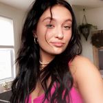 lydia stiles - @lydiastiles06 - Instagram