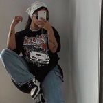 𝓛𝔂𝓭𝓲𝓪 𝓢𝓽𝓲𝓵𝓮𝓼 - @lydiastiles667 - Instagram