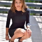 Lydia Stiles - Facebook