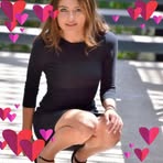 Lydia Stiles - Facebook