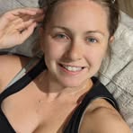 Lydia Stiles - Facebook