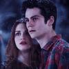 Lydia_stiles ♥️🥵 - @lydiastilinski13 - TikTok