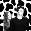 #lydia. stiles ♡♤♧ - @lydia.stiles36 - TikTok