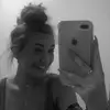 lydia stiles - @lydiasstiles - TikTok