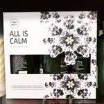Lydia Stiles Haas - @lydiastilescosm - Instagram