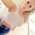 Lydia stiles Lauren - @lydiastileslauren - Instagram