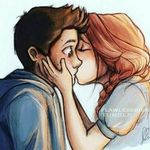 Lydia Stiles Stilinski - @stydiatrfanclup - Instagram