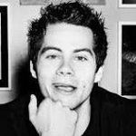 Lydiandstiles - @lydia_stiles_77 - Instagram