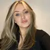 lydiastiles22 - @lydiastiles22 - TikTok