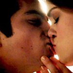 Lydia&Stiles - @stydia_ftw - Instagram