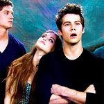 LYDIA&STILES - @_lydiaestiles_ - Instagram