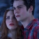 lydia&stiles - @stiles_lidia_ - Instagram