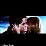 Lydia♡~Stiles♡~Scott♡~Malia - @teenwolf_stydia_123 - Instagram