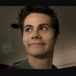 stiles stilinski tw - @lydia.stiles_tw - Instagram